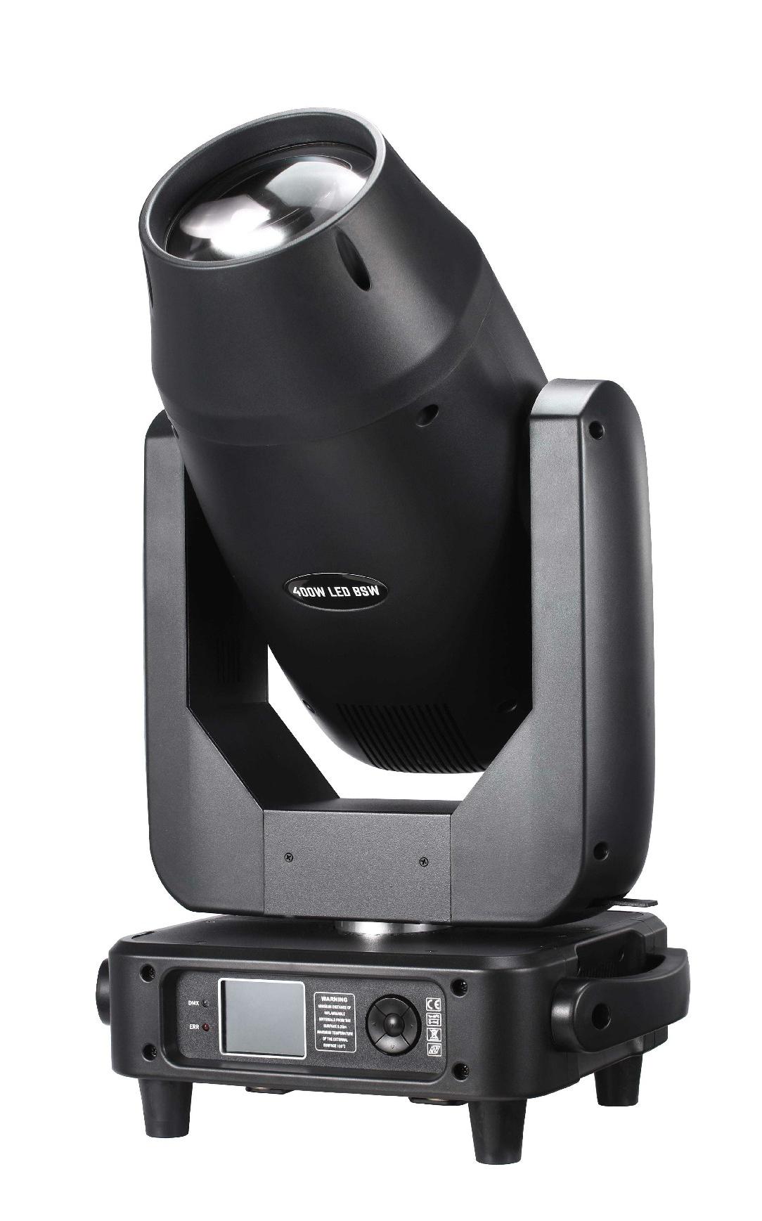 400W CMY三合一搖頭燈