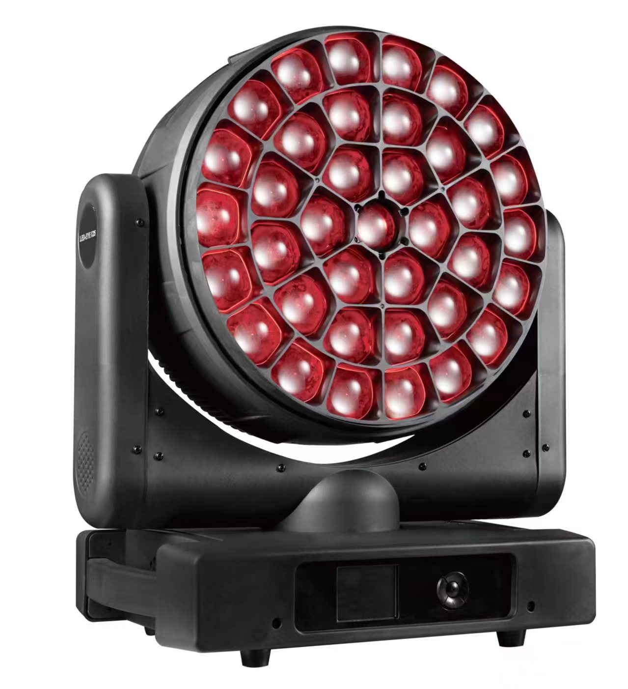 HF-37顆40W大峰眼